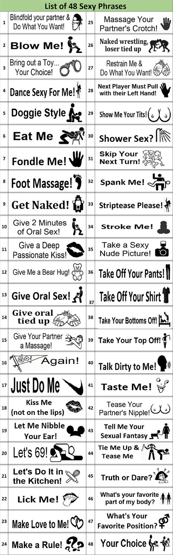 husband wife sex toys Nintendo's Wii Game System Turned into Sex Toy