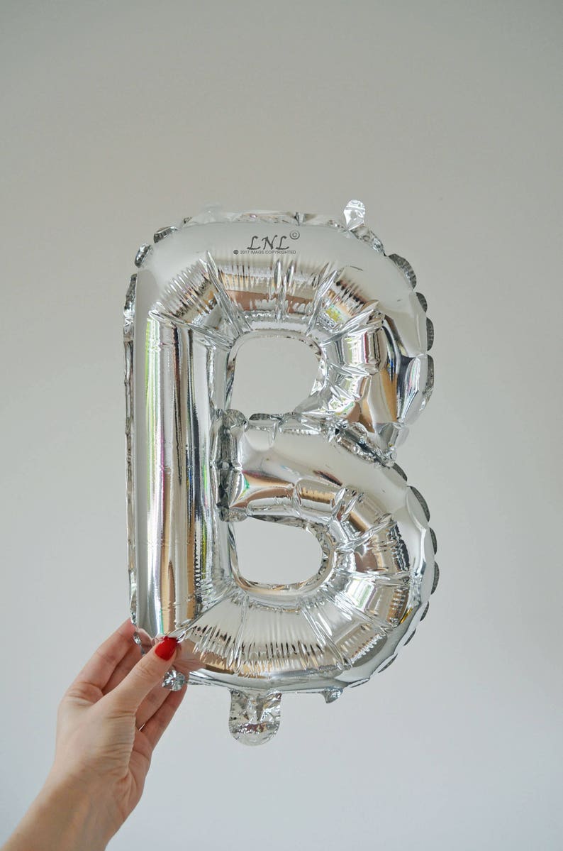 christmas garland letters Happy 2018 custom name numbers phrase gold silver new year banner rose gold balloons balloon banner