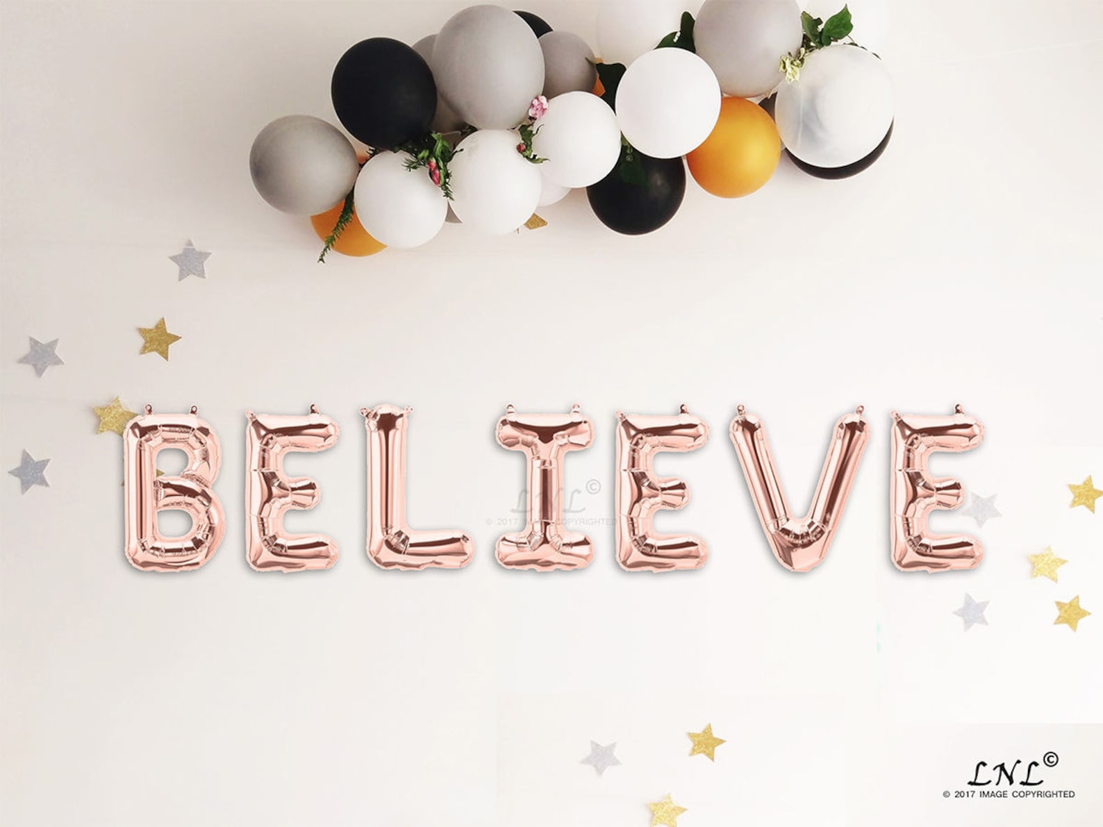 Wonderful wishes. Wonderful wishes. открытки wonderful week!. Wonderful wishes.