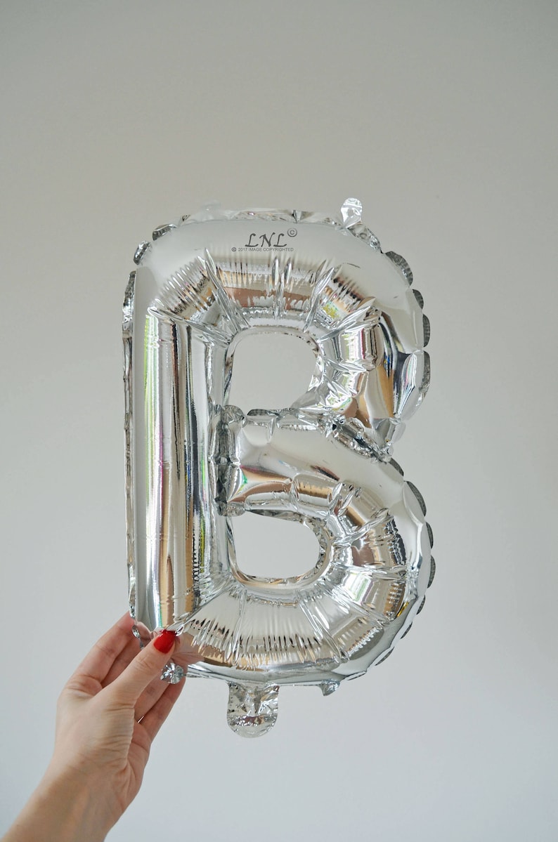 New Year CHEERS To New Me Rose Gold Halloween Balloons Balloon Banner Custom Merry Christmas Personalize Silver Letters Gold