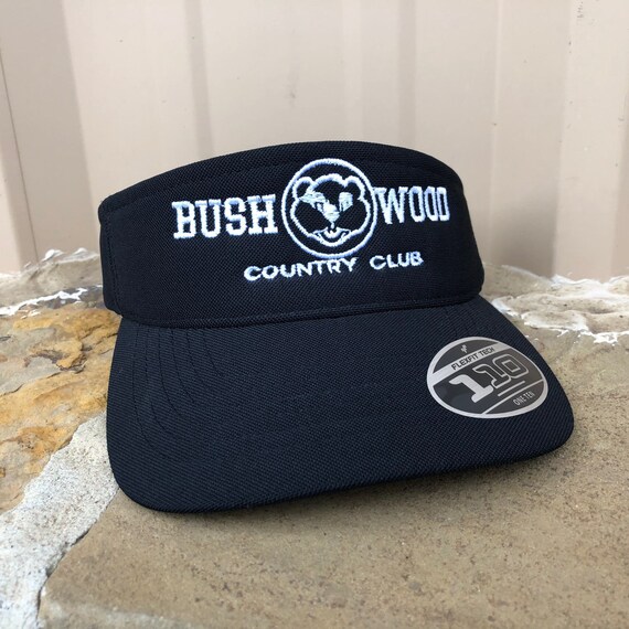 bushwood cc hat
