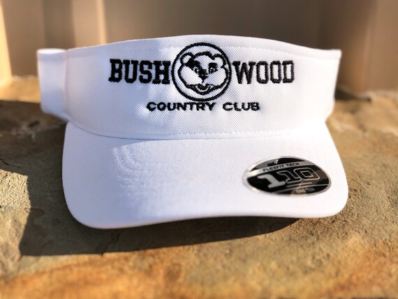 bushwood country club hat