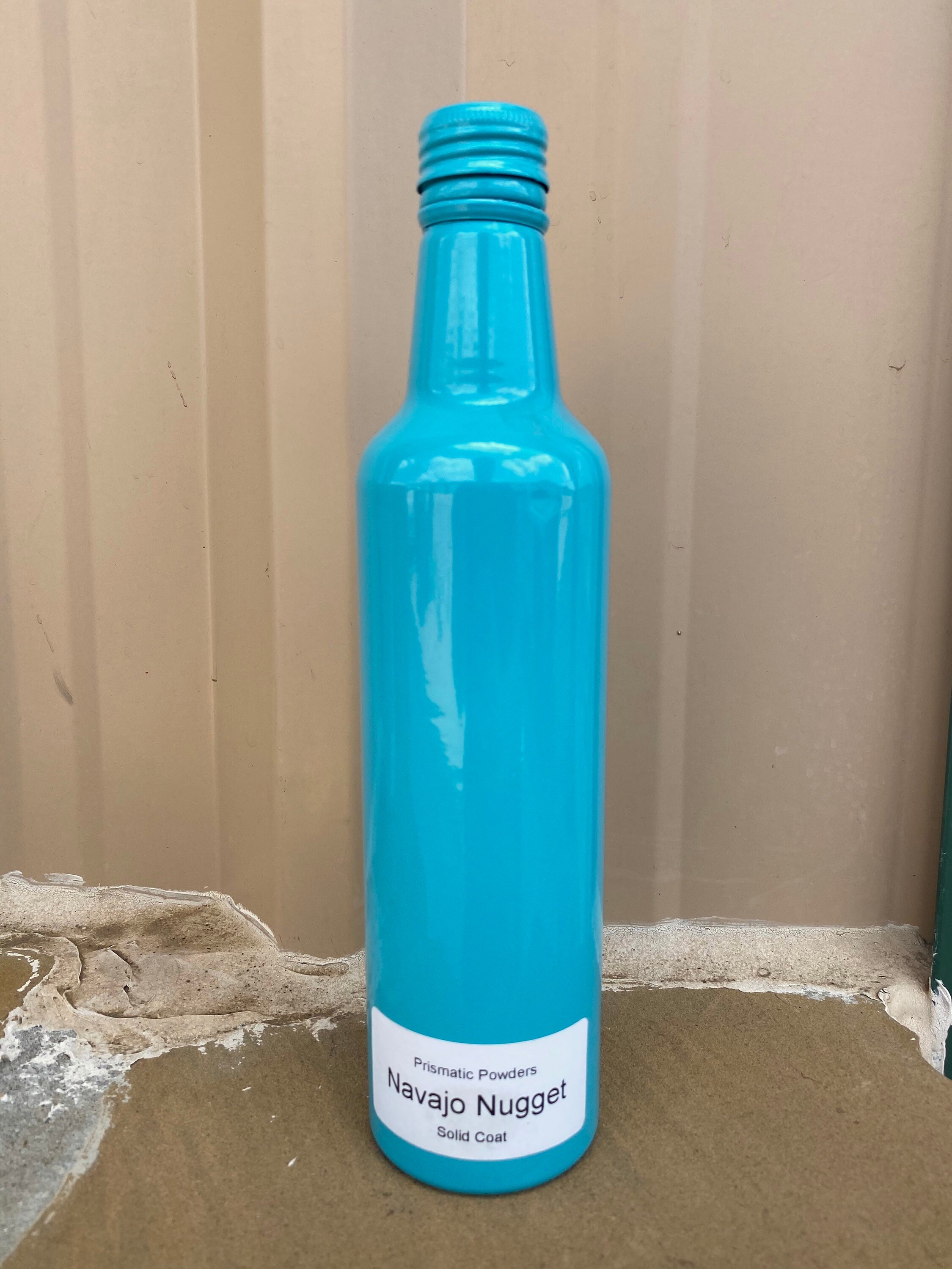 JL Teal Fuel Door for Jeep Wrangler Etsy