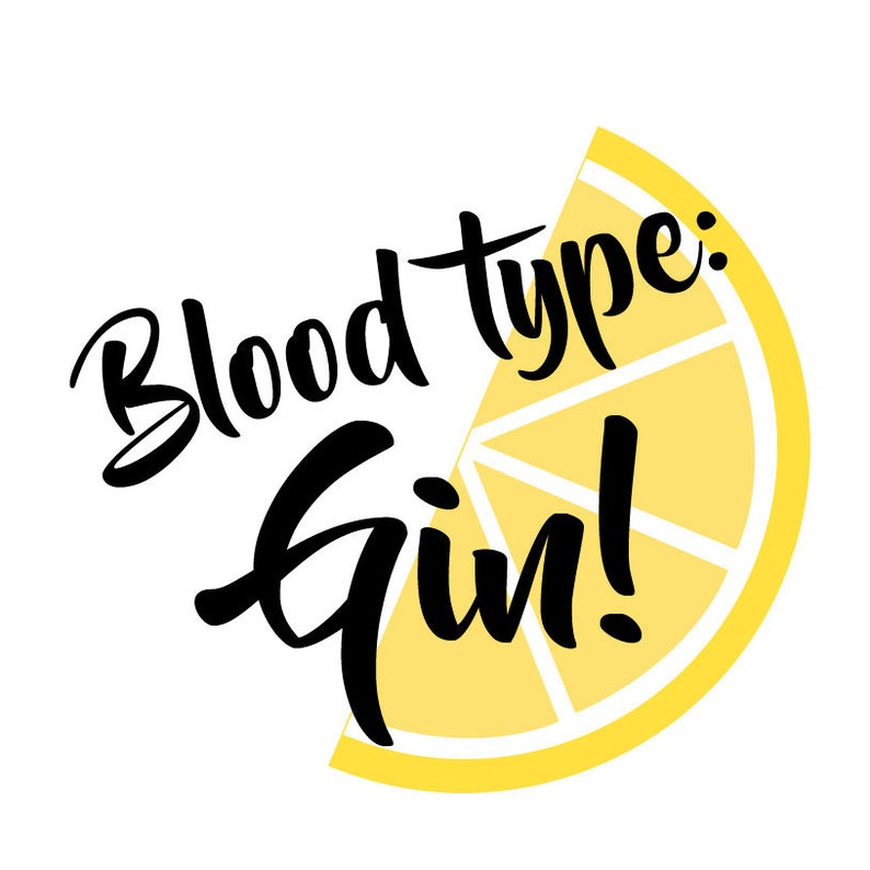 Funny Gin Keychain Funny Gin Keyring Gin Lover Gift Drinks Etsy UK