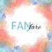 FANfare