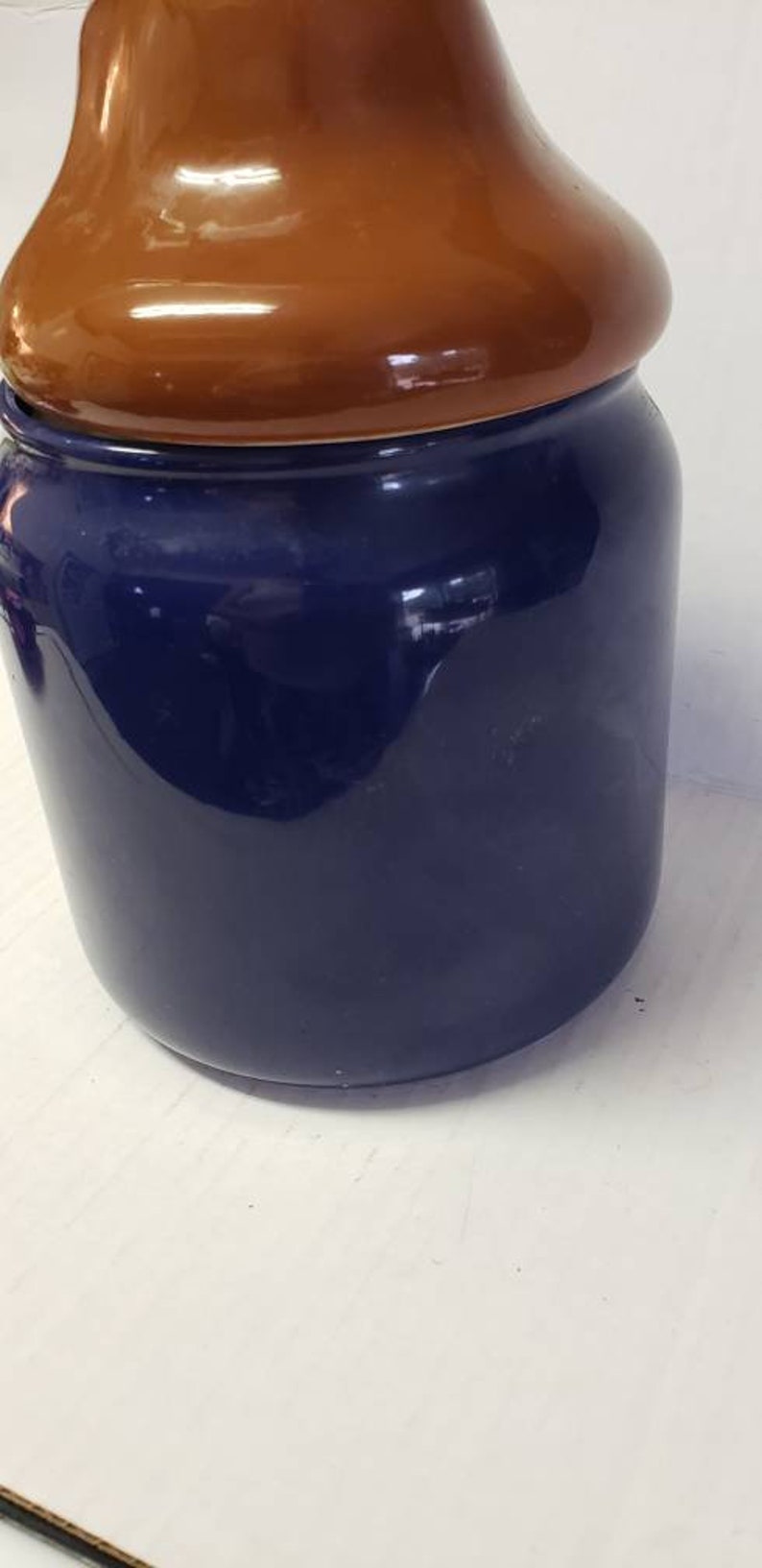 tetley wade collectables