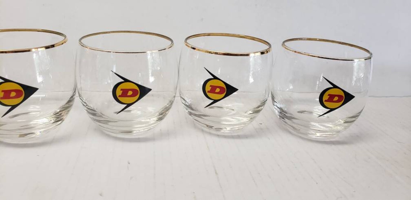canadian tire drinking glasses