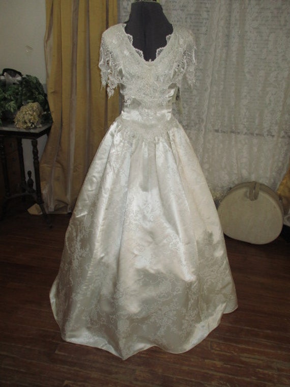 Jessica Mcclintock Wedding Dresses Outlet Fashion Etc
