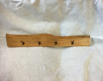 Coat Rack/Wall mounted coat rack