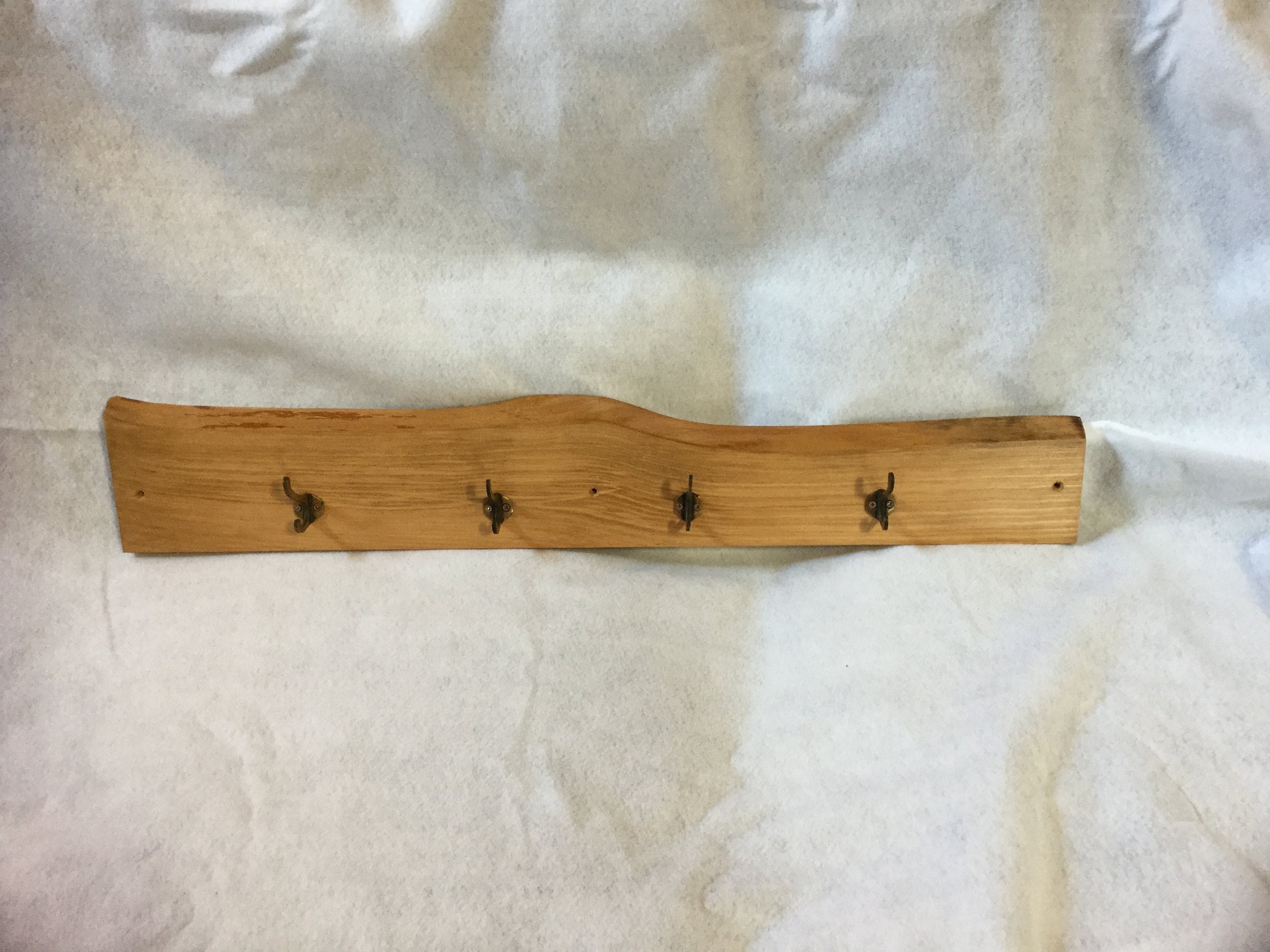 Porte-manteaux/porte-manteau mural