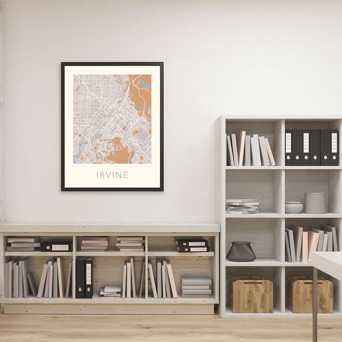 photo print deals in irvine california photo print deals in irvine california