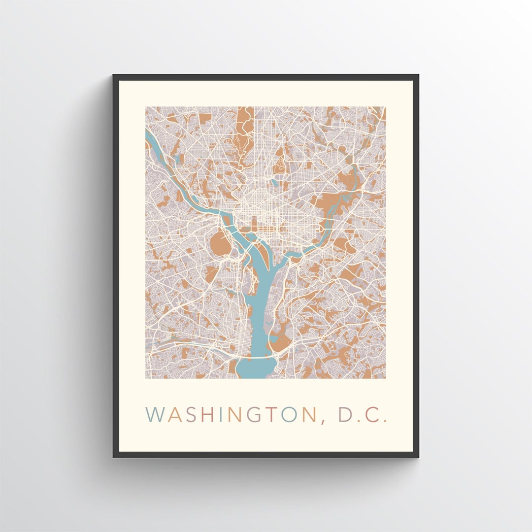 This Item Is Unavailable Etsy Il 1080xN.3260438450 1c9v 