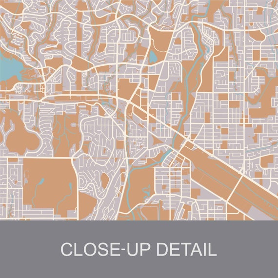 mezclador reembolso Desalentar coquitlam zip code Describir debate