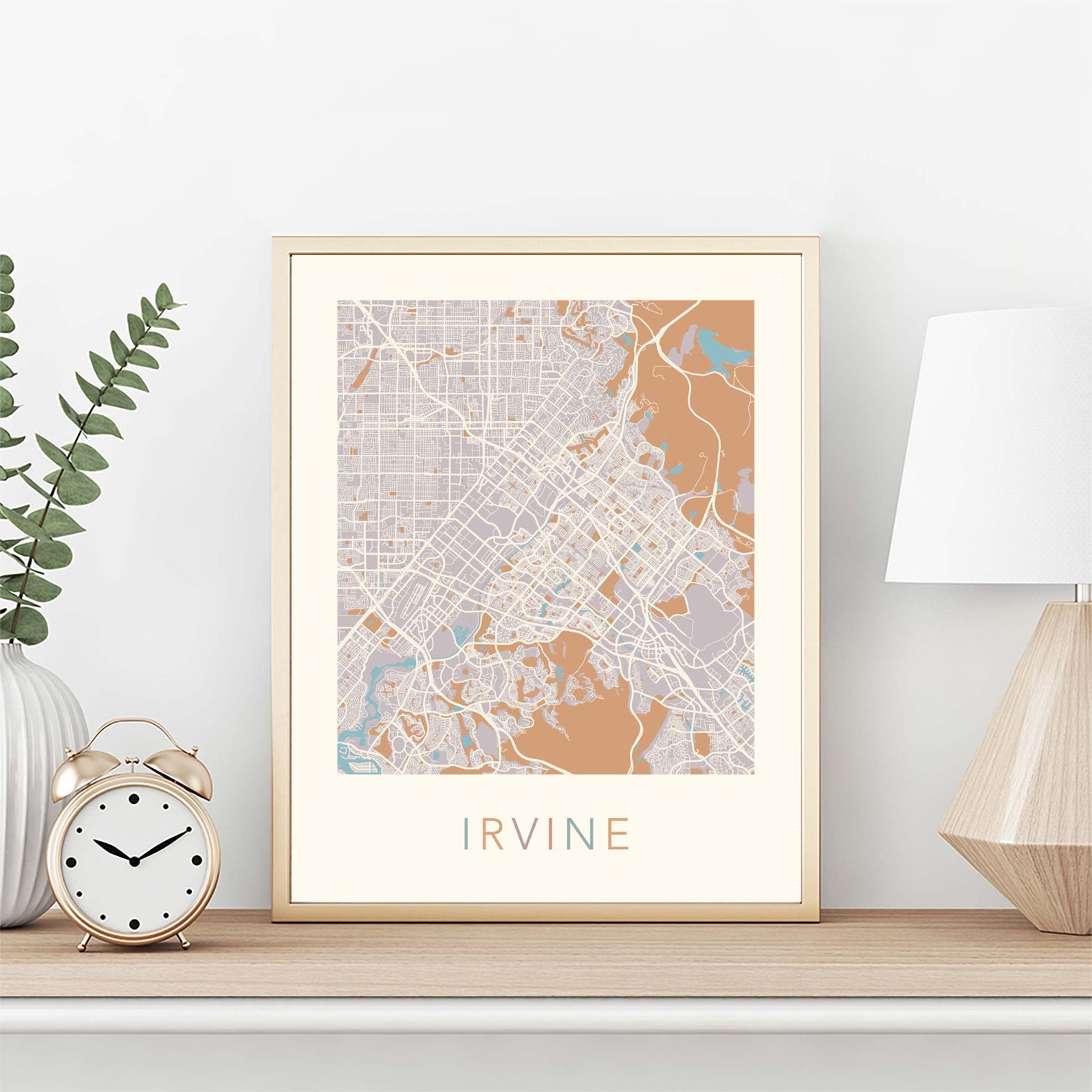 photo print deals in irvine california
