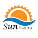 SunWallArt