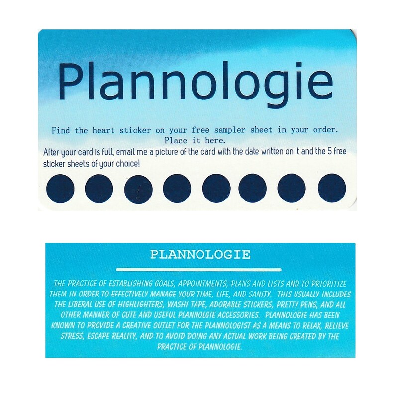 2025 Calendar Date Stickers Daily Date Stickers Date Script Stickers