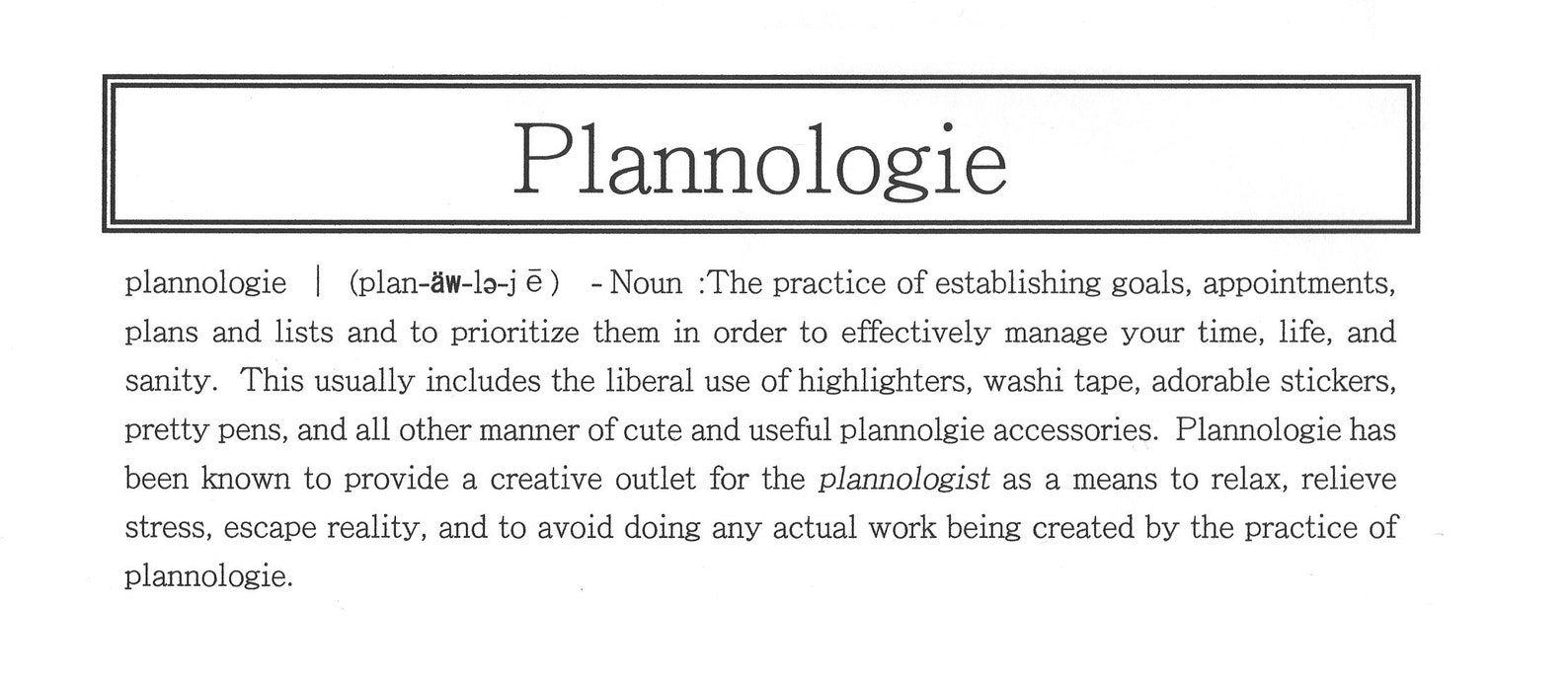 Mini Soccer Ball Stickers Perfect for Your Erin Condren Etsy