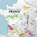 see more listings in the CARTE DES VINS section