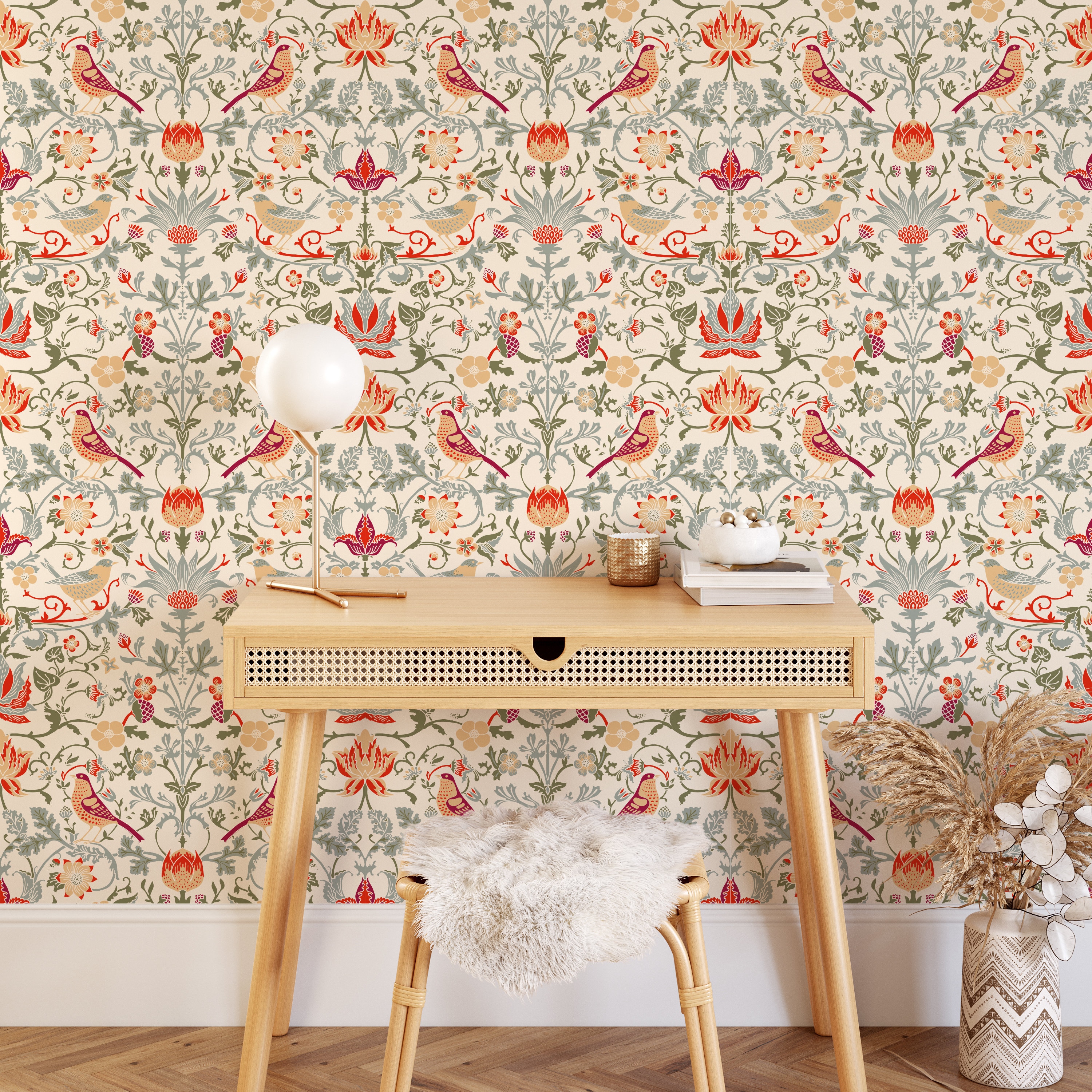 Nature Wallpaper - Etsy UK Nature Wallpaper - Etsy UK