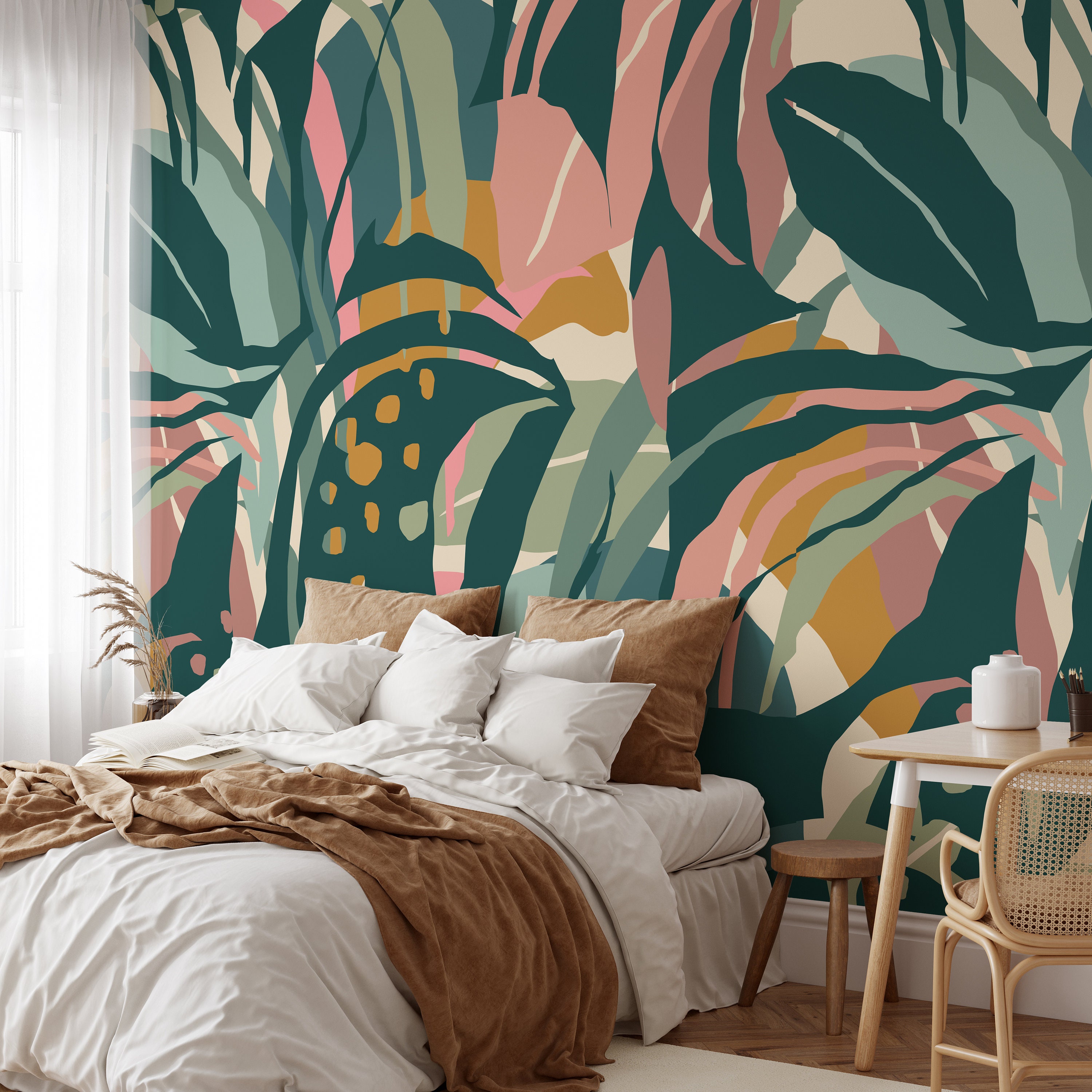 Cheap Wallpaper - Etsy Cheap Wallpaper - Etsy