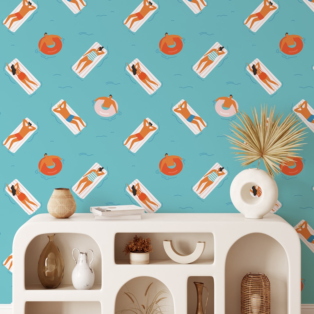 Serene Pool Paint Supply View for Desktop Serene Pool Paint Supply View for Desktop