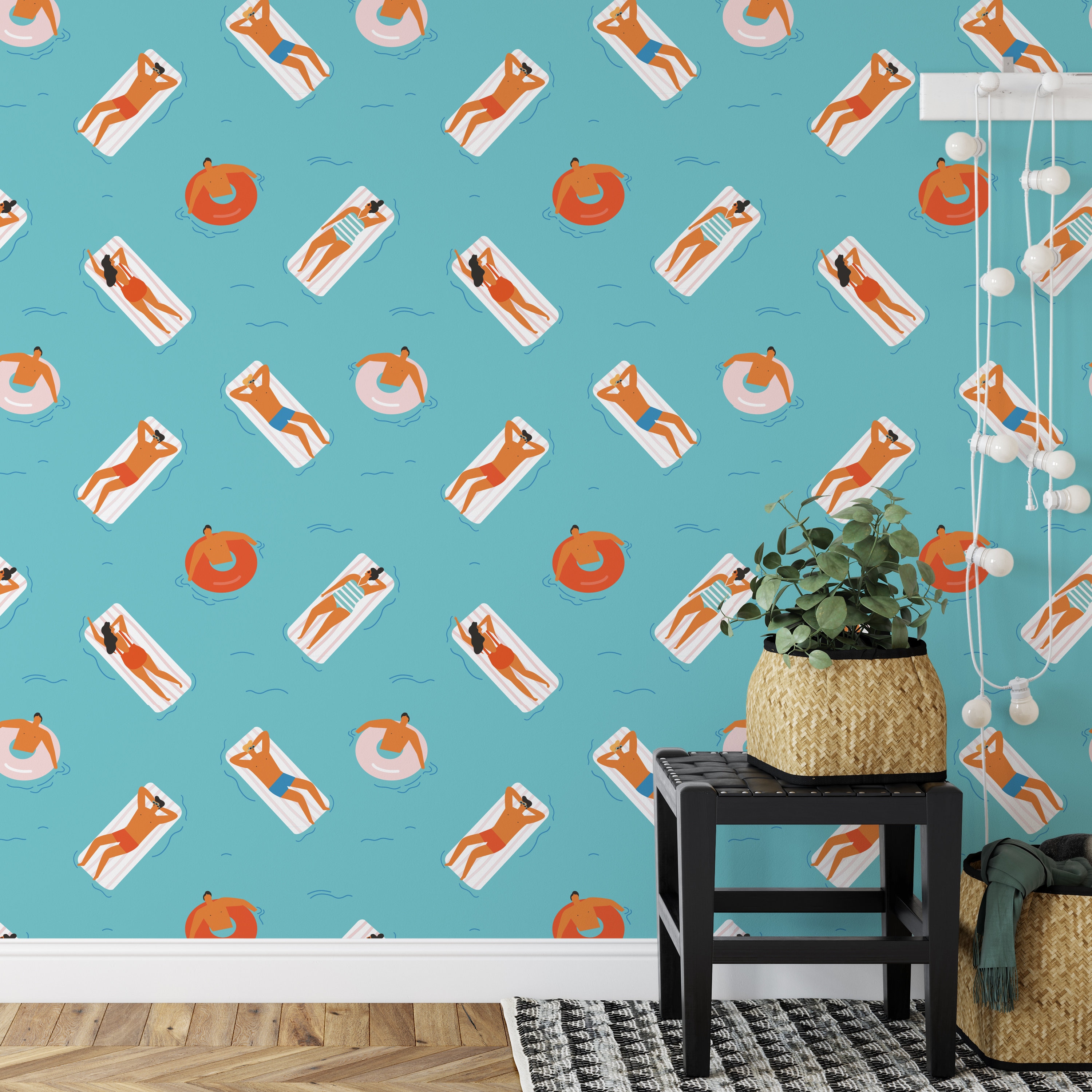 Breathtaking Pool Paint Supply Photo Illustration Breathtaking Pool Paint Supply Photo Illustration