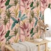 see more listings in the Tropical Wallpaper section