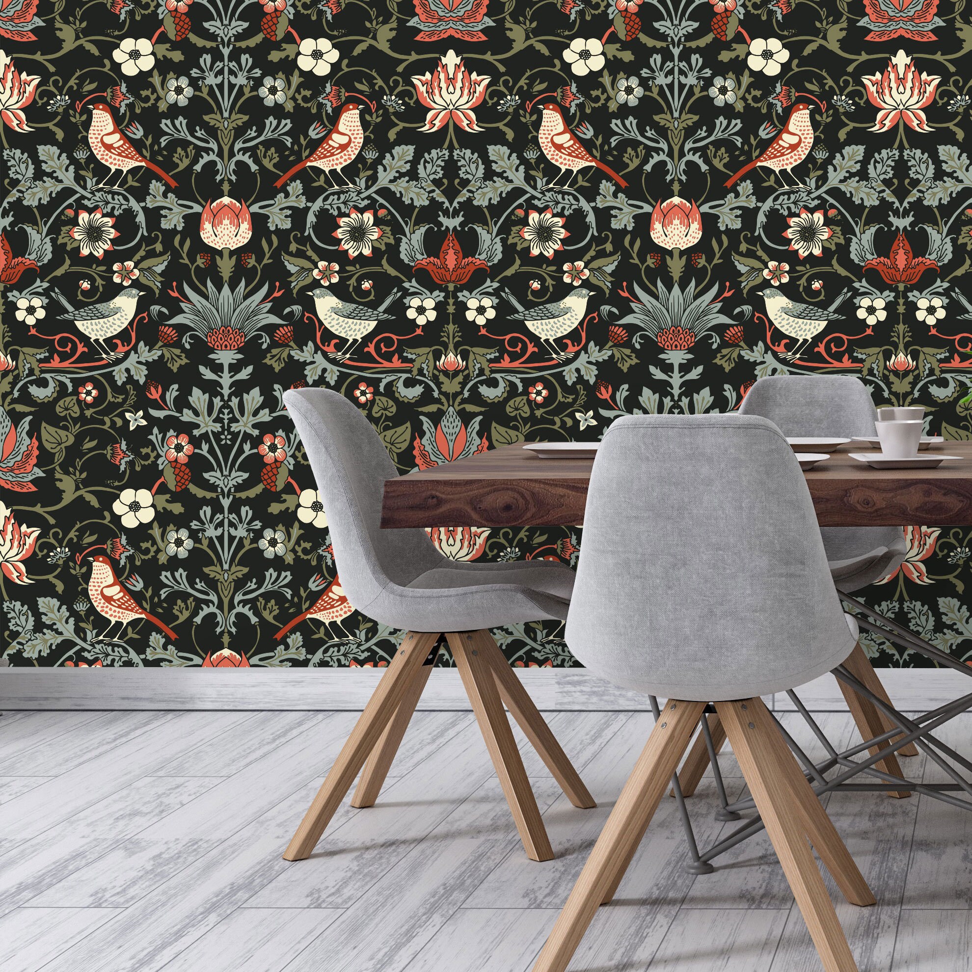 Nature Wallpaper - Etsy UK Nature Wallpaper - Etsy UK