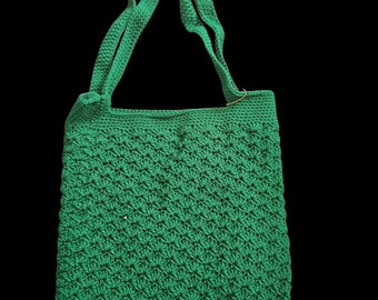 Seashell Tote Bag
