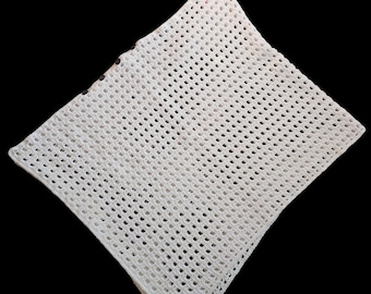 Boxy Wrap