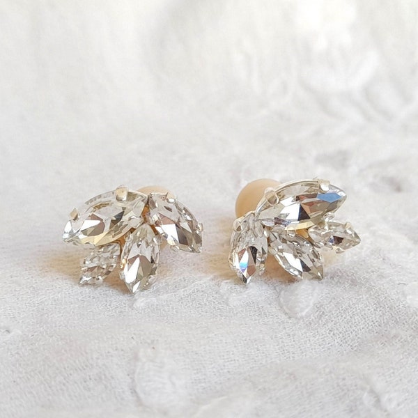 6g Small Gauge Earrings Etsy