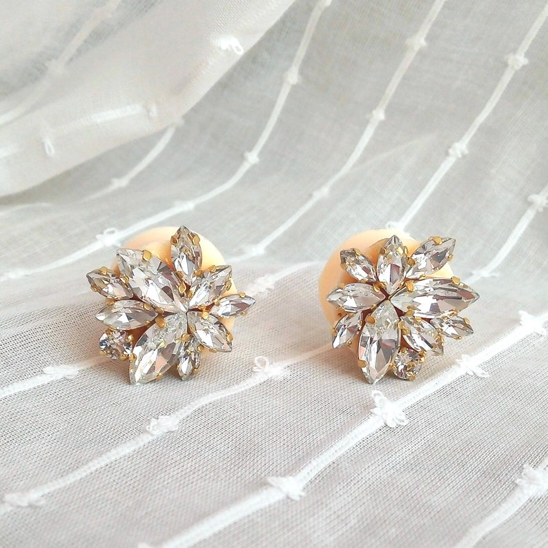 20mm Plugs Wedding Ear Plugs Fancy Gauges 00 Gauges Gauge Etsy