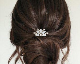 HAIR ACCESSORIES