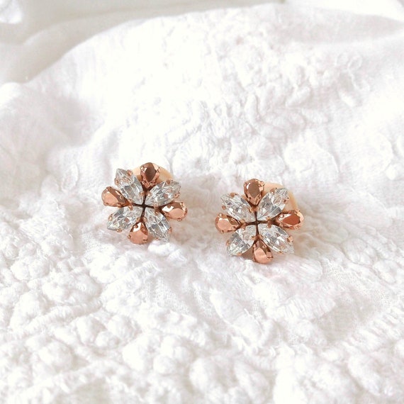 fancy gauges for ears