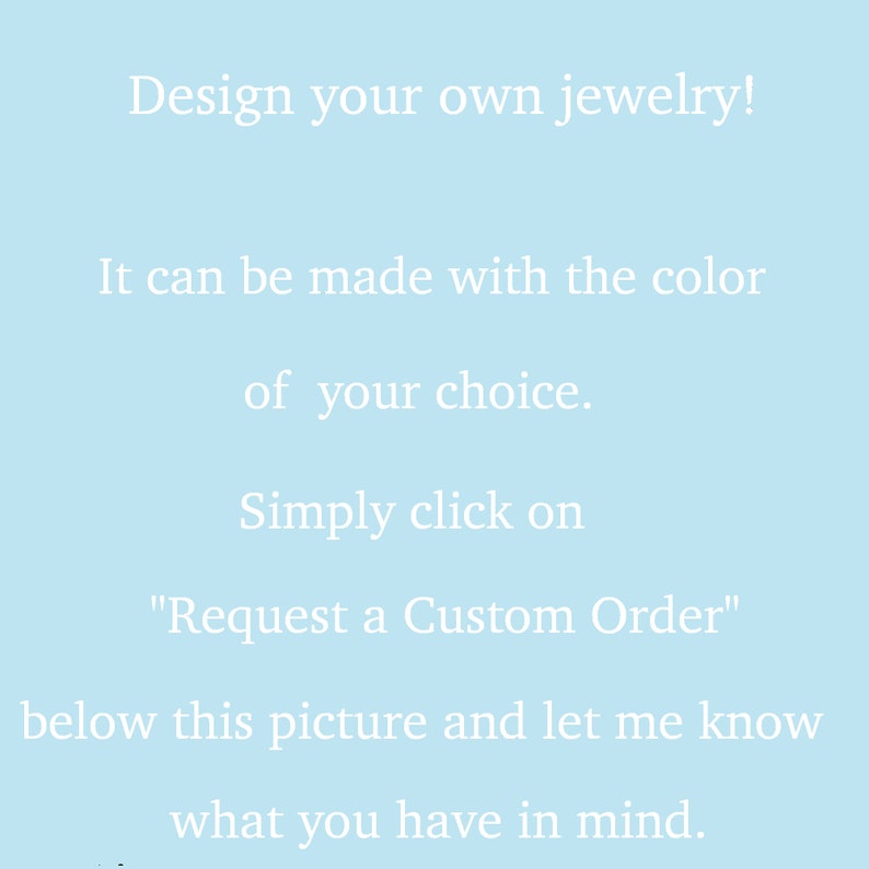 EDD1BGCRY Bar Crystal Stud Earrings main image 0
