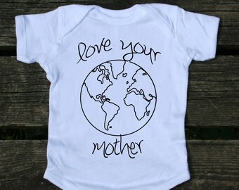 bohemian boy clothes