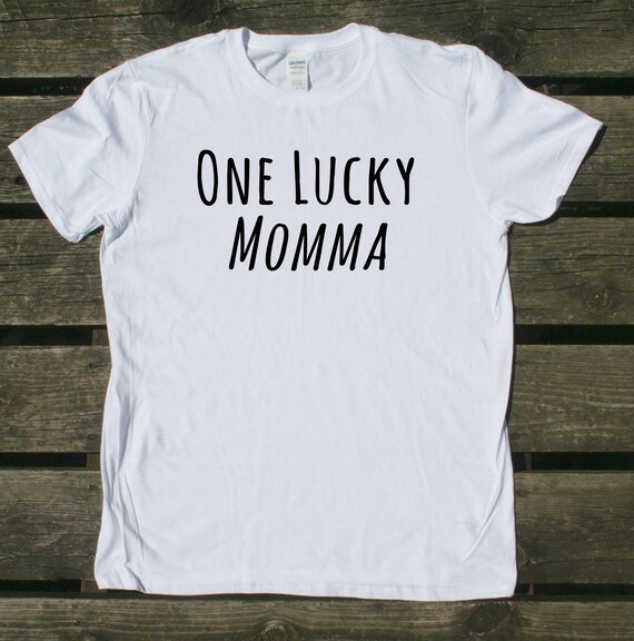 mama t shirt