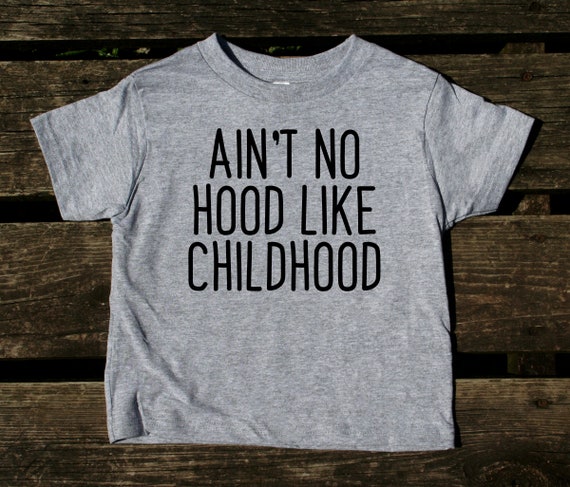 gangster baby clothes
