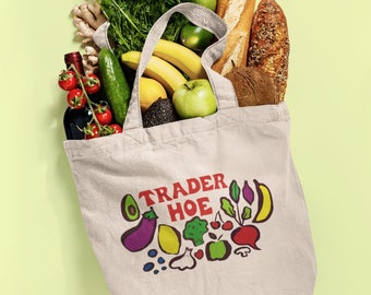 mochila jansport deep space