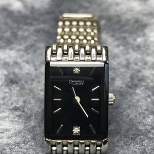 Caravelle by bulova women's watch price cheap
