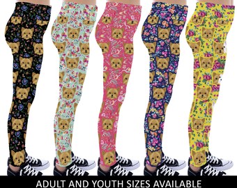 aimn leggings amazon