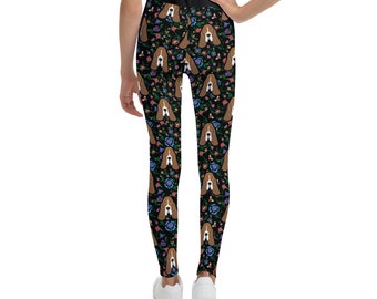 Poop In Yoga Pants