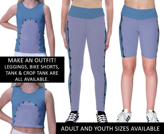 eeyore outfit