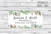 Return Address Labels Stickers Ivy Return Address Labels, Cute Address Labels, Green Return Address Labels, Ivy Address Labels 