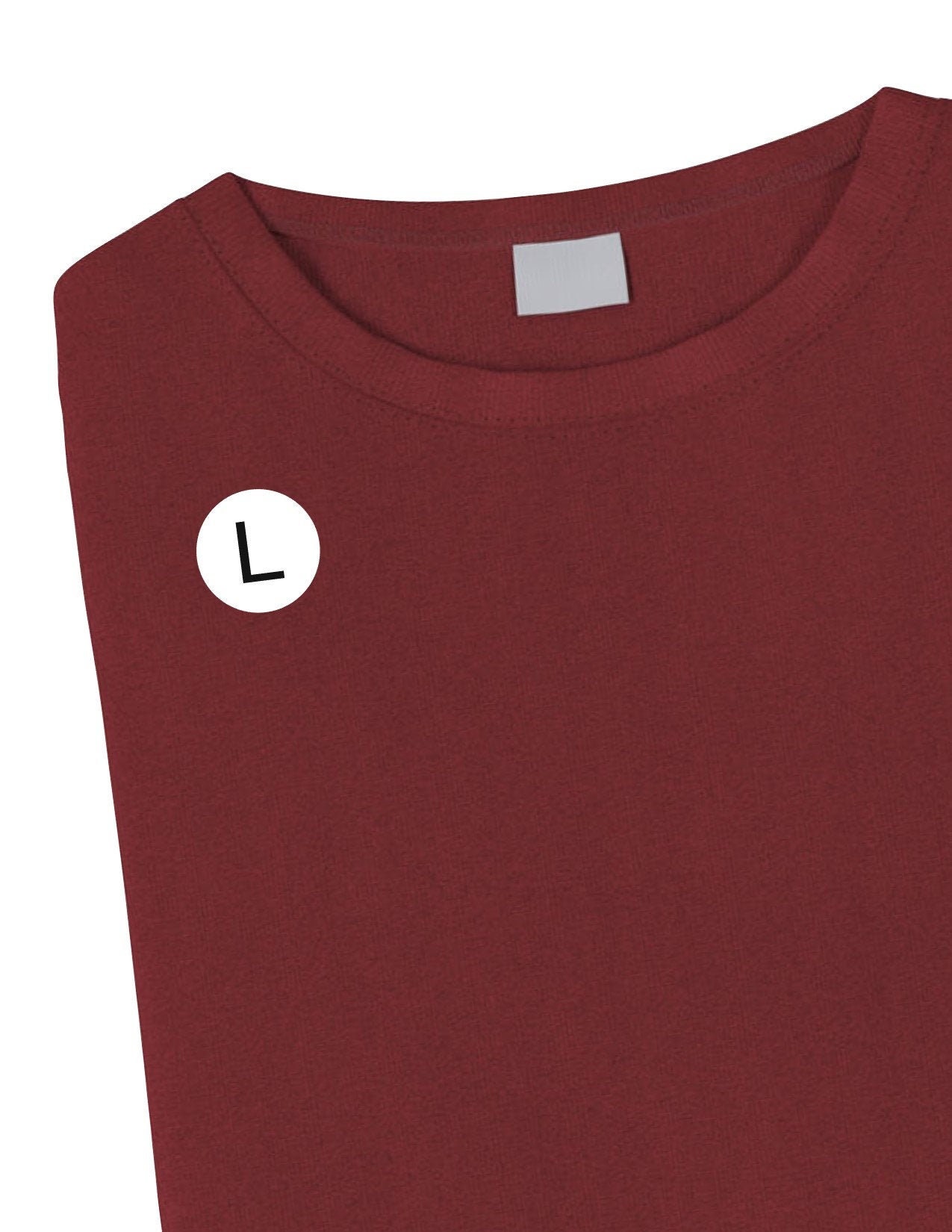 108, Size Stickers, Size Labels, Clothing Size Stickers, Small Stickers ...