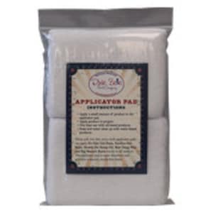APPLICATOR PADS Set of Two Dixie Belle Paint applicators