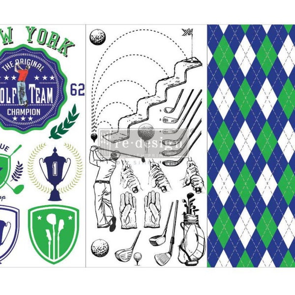 Personalized Golf Balls Fast Shipping Etsy