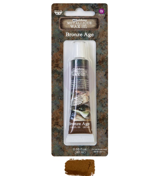Cirepil Boîte en métal 800 g pour chauffe-cire 100 g Cirepil Boîte en métal 800 g pour chauffe-cire 100 g