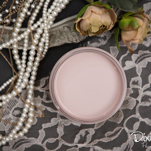 Dixie Belle Paint Chalk Mineral Paint Dried Sage Etsy