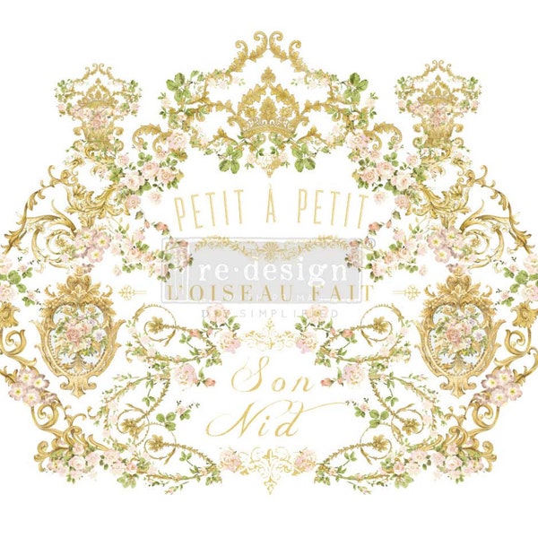 Kacha Furniture Store Etsy